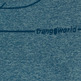 T-shirt Trangoworld Arosa 180
