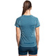 T-shirt Trangoworld Arosa 180