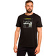 T-shirt Trangoworld Aruca 210