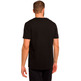 T-shirt Trangoworld Aruca 210