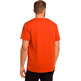 Trangoworld T-shirt Aruca 2C0