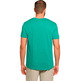 Trangoworld T-shirt Aruca 2D0