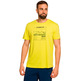 T-shirt Trangoworld Aruca 2F0