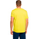 T-shirt Trangoworld Aruca 2F0