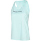 Camiseta Trangoworld Arun 1C0