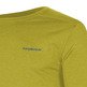 T-shirt Tangoworld Asan 160