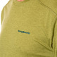 T-shirt Tangoworld Asan 160
