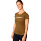 T-shirt Trangoworld Azagra 530