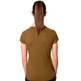 T-shirt Trangoworld Azagra 530