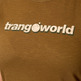 T-shirt Trangoworld Azagra 530