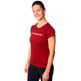 T-shirt Trangoworld Azagra 540