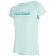 T-shirt Trangoworld Azagra 570