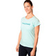 T-shirt Trangoworld Azagra 570