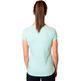 T-shirt Trangoworld Azagra 570