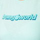 T-shirt Trangoworld Azagra 570