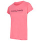 T-shirt Trangoworld Azagra 580