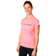 T-shirt Trangoworld Azagra 580