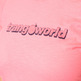 T-shirt Trangoworld Azagra 580