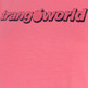 T-shirt Trangoworld Azagra 580