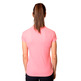 T-shirt Trangoworld Azagra 580