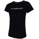 T-shirt Trangoworld Azagra TH 210