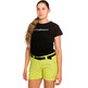 T-shirt Trangoworld Azagra TH 210
