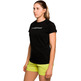 T-shirt Trangoworld Azagra TH 210