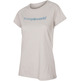 T-shirt Trangoworld Azagra TH 250