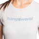 T-shirt Trangoworld Azagra TH 250