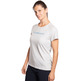 T-shirt Trangoworld Azagra TH 250