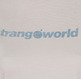 T-shirt Trangoworld Azagra TH 250