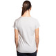 T-shirt Trangoworld Azagra TH 250