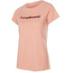 T-shirt Trangoworld Azagra TH 270