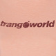 T-shirt Trangoworld Azagra TH 270