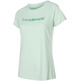 T-shirt Trangoworld Azagra TH 290