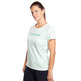 T-shirt Trangoworld Azagra TH 290