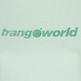 T-shirt Trangoworld Azagra TH 290