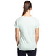 T-shirt Trangoworld Azagra TH 290