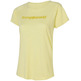T-shirt Trangoworld Azagra TH 2G0