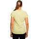 T-shirt Trangoworld Azagra TH 2G0