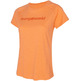 Trangoworld Azagra TH 2J0 T-shirt