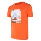 T-shirt Trangoworld Bago 1B0