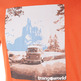 T-shirt Trangoworld Bago 1B0