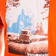 T-shirt Trangoworld Bago 1B0