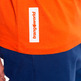 T-shirt Trangoworld Bago 1B0