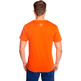 T-shirt Trangoworld Bago 1B0