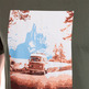 T-shirt Trangoworld Bago 1C0