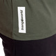 T-shirt Trangoworld Bago 1C0
