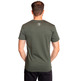 T-shirt Trangoworld Bago 1C0