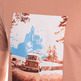 T-shirt Trangoworld Bago 1D0